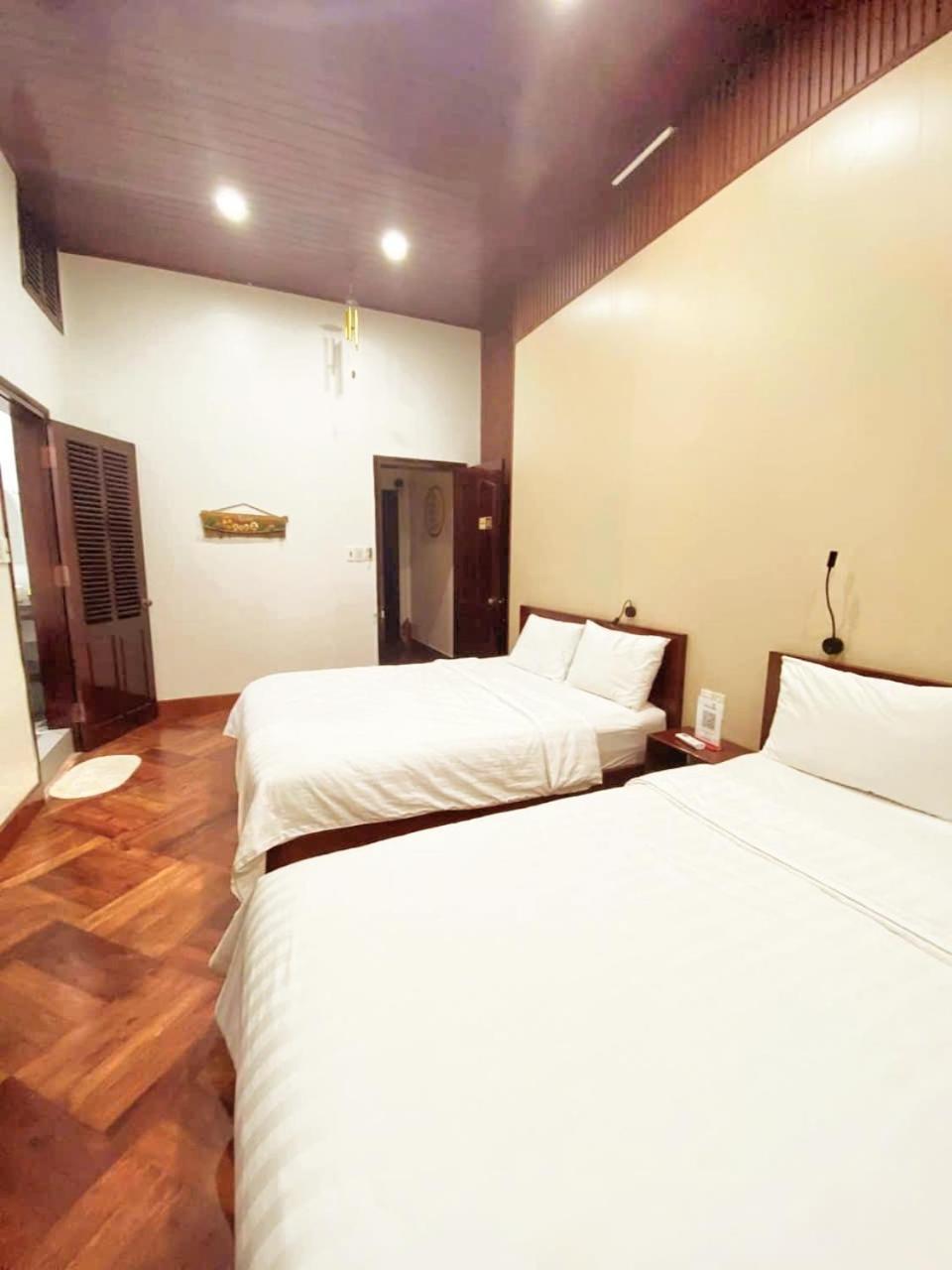 Rose's Homestay